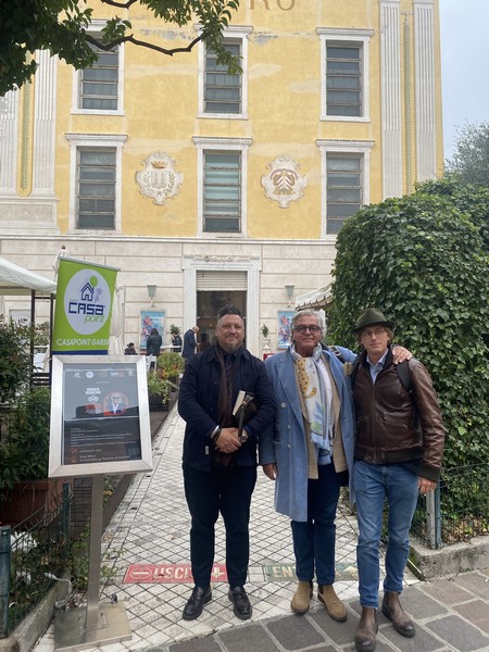 presentazione libro 221025