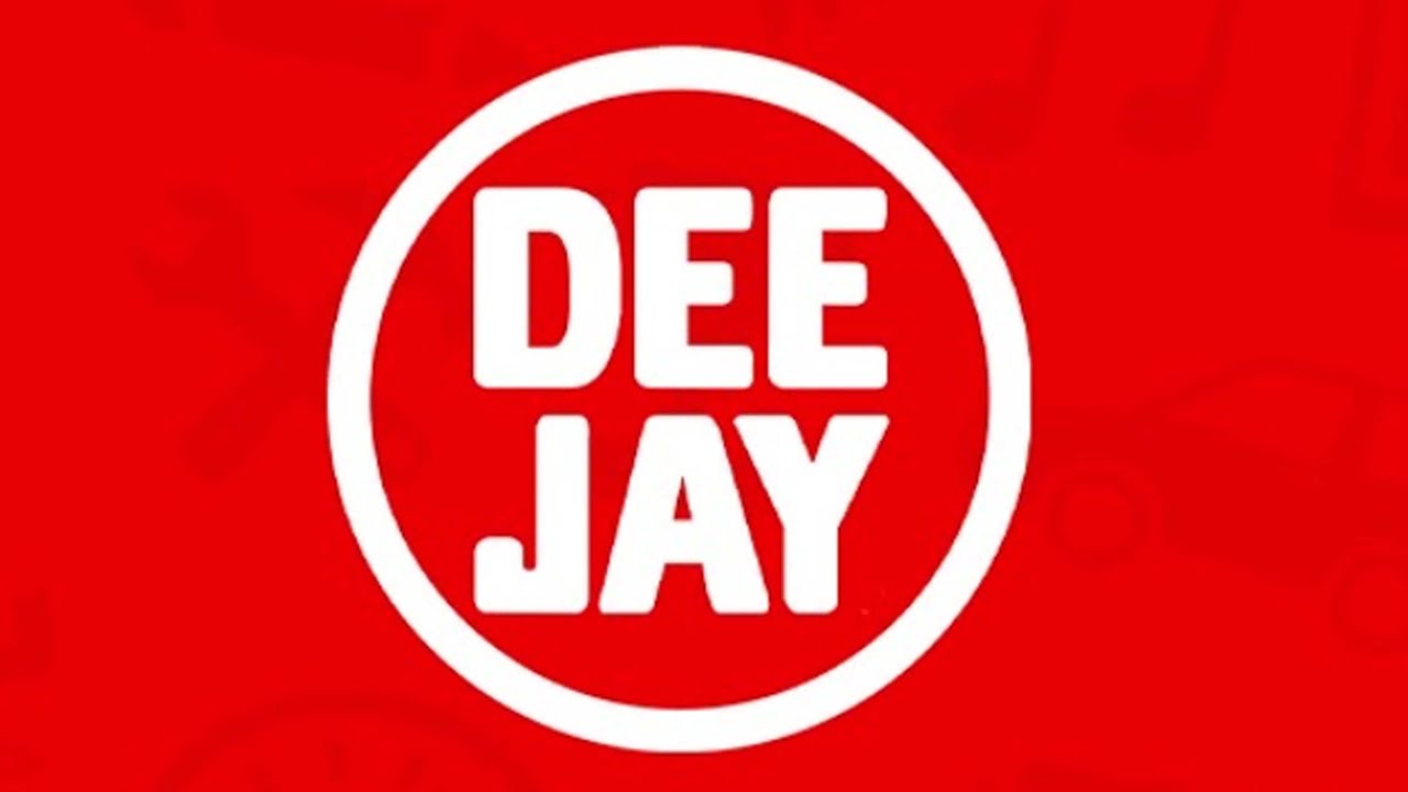 radiodeejay.jpg