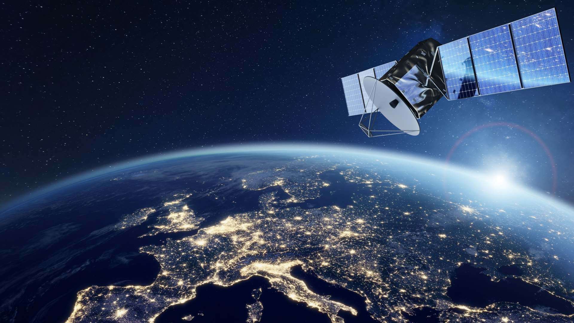 satelliti-leo-2.jpg