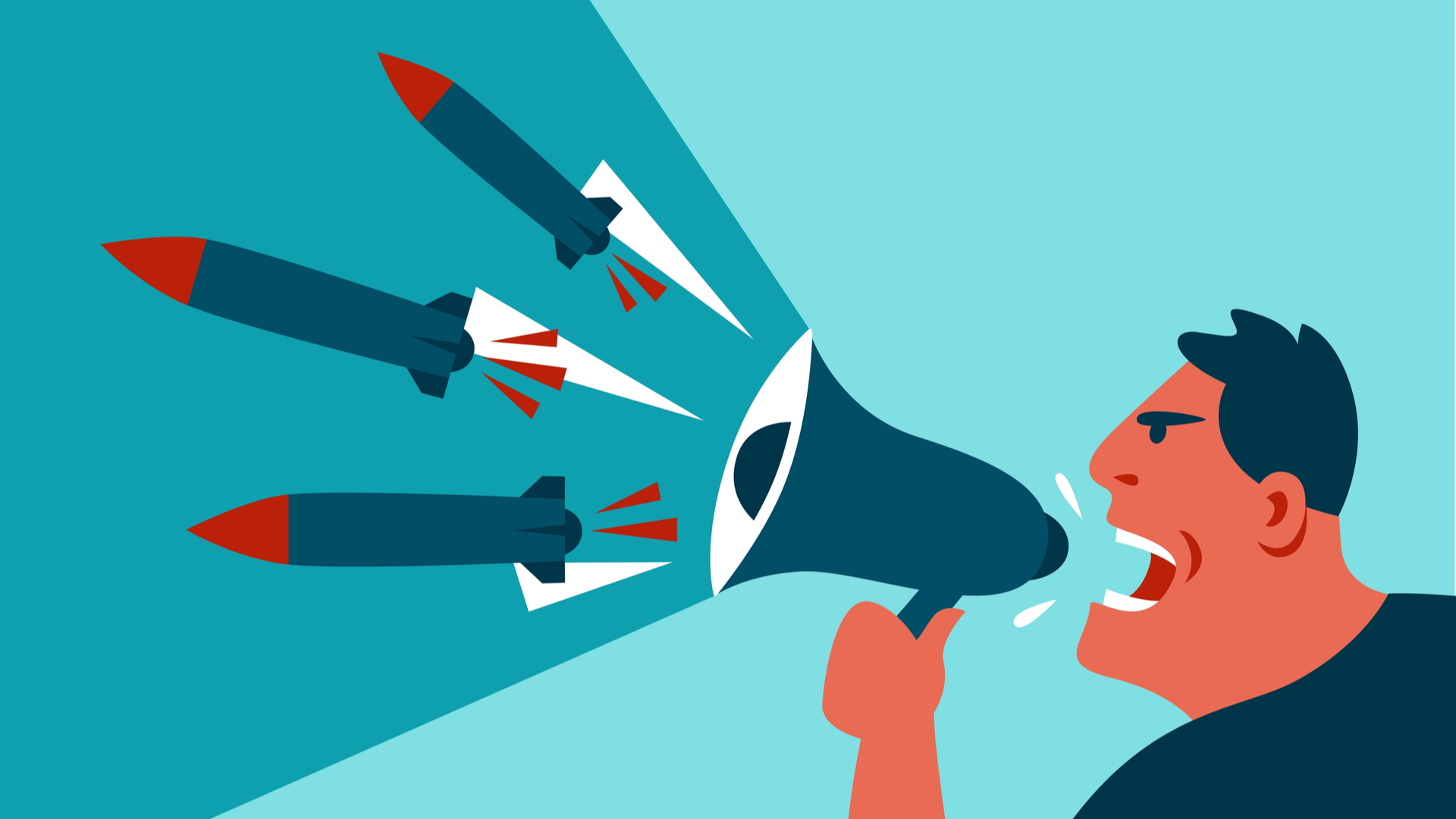 intelligence militare