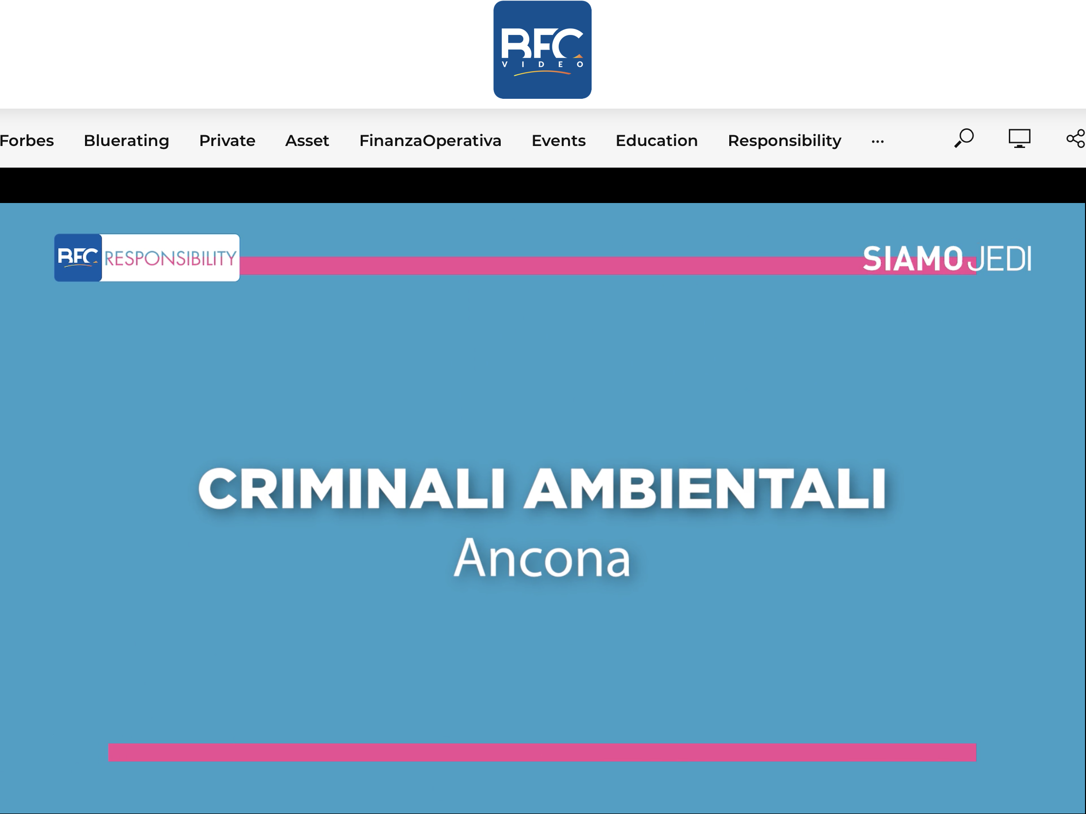 siamo jedi somalvico