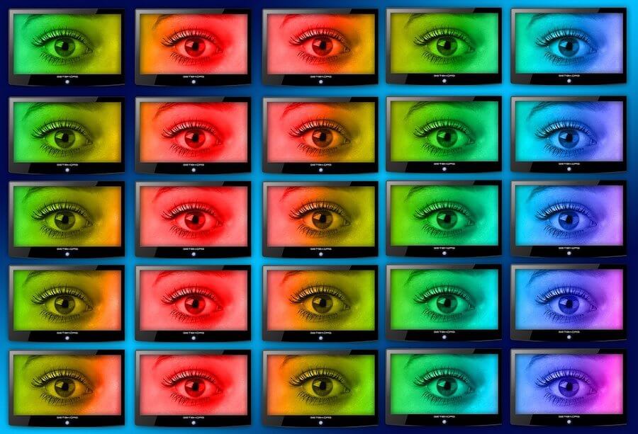 Spionaggio: l'IA è la nuova protagonista - Agenda Digitale