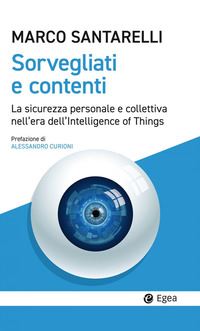 sorvegliati_e_contenti.jpg