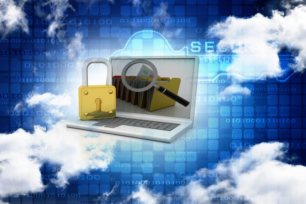 spionaggio italia agenda digitale