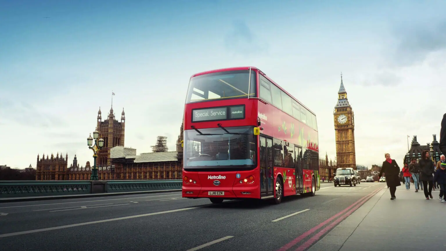transport for london 1536x864.jpg