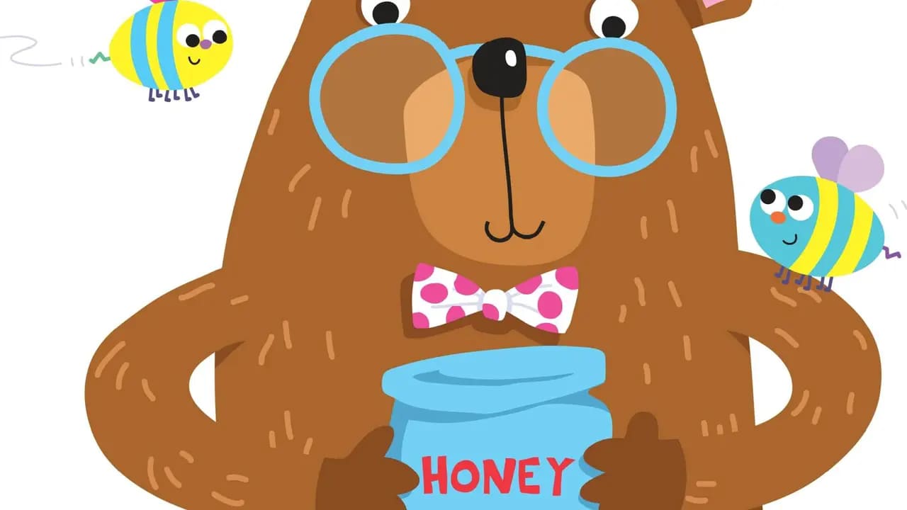 trappole al miele per adescare ingegneri AI trappola-al-miele-1280x720.jpg_1.jpg